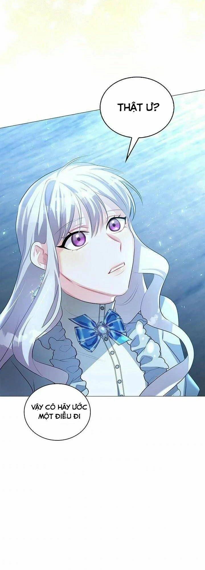 Tôi Sẽ Không Hối Tiếc Vì Anh Đâu Chapter 33 - 58