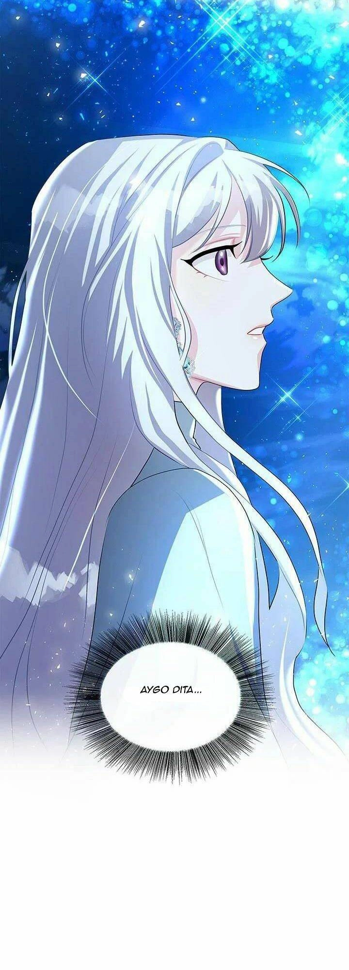 Tôi Sẽ Không Hối Tiếc Vì Anh Đâu Chapter 33 - 60