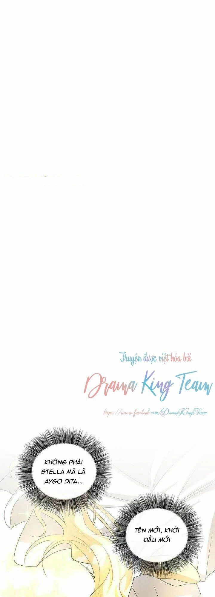 Tôi Sẽ Không Hối Tiếc Vì Anh Đâu Chapter 33 - 61