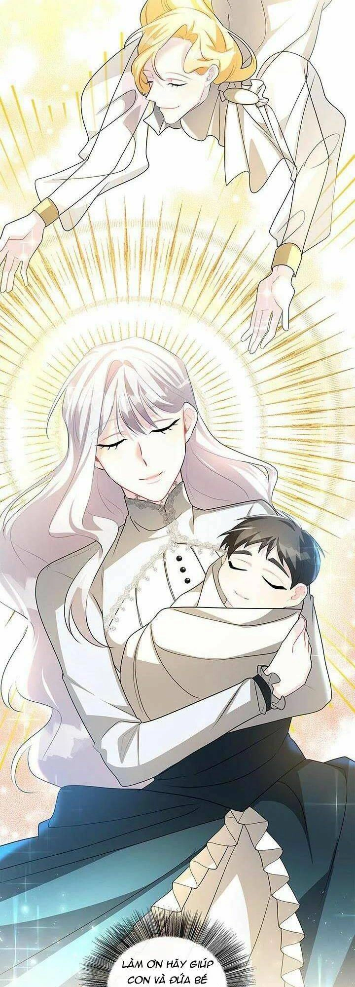 Tôi Sẽ Không Hối Tiếc Vì Anh Đâu Chapter 33 - 62