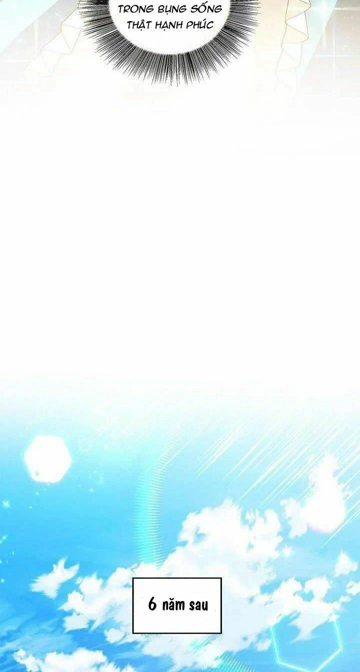 Tôi Sẽ Không Hối Tiếc Vì Anh Đâu Chapter 33 - 63