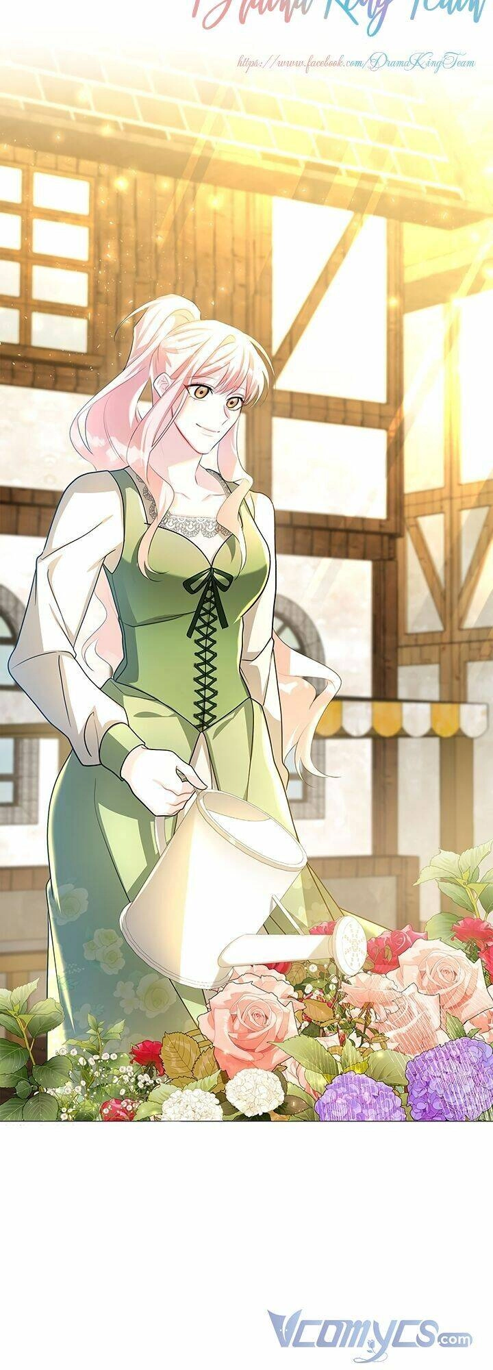 Tôi Sẽ Không Hối Tiếc Vì Anh Đâu Chapter 33 - 66