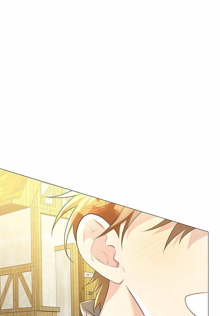 Tôi Sẽ Không Hối Tiếc Vì Anh Đâu Chapter 33 - 67