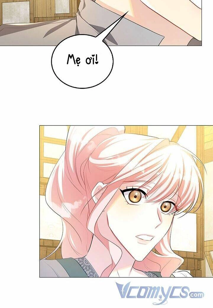 Tôi Sẽ Không Hối Tiếc Vì Anh Đâu Chapter 33 - 68