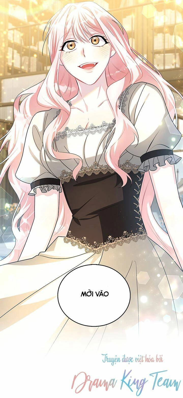 Tôi Sẽ Không Hối Tiếc Vì Anh Đâu Chapter 34 - 6