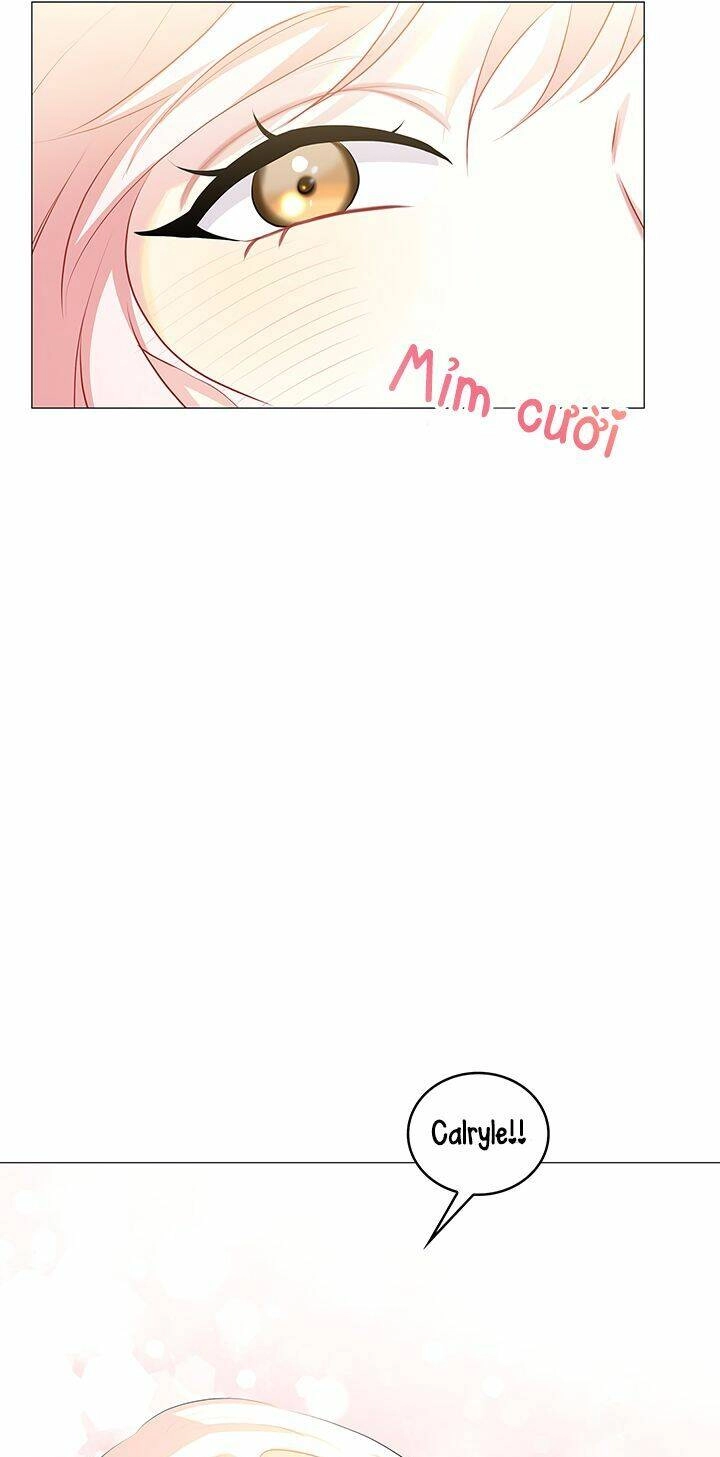 Tôi Sẽ Không Hối Tiếc Vì Anh Đâu Chapter 34 - 28