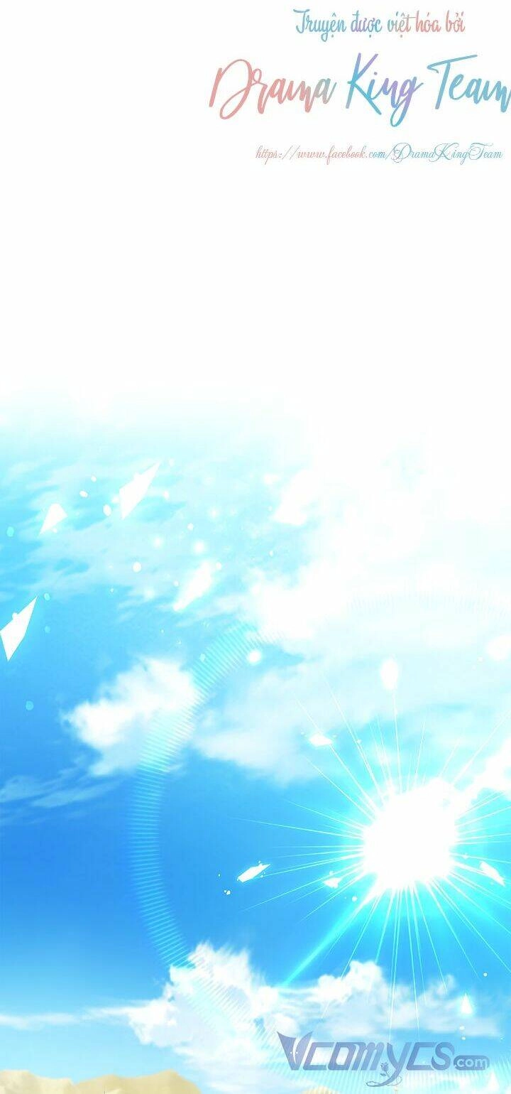 Tôi Sẽ Không Hối Tiếc Vì Anh Đâu Chapter 34 - 55