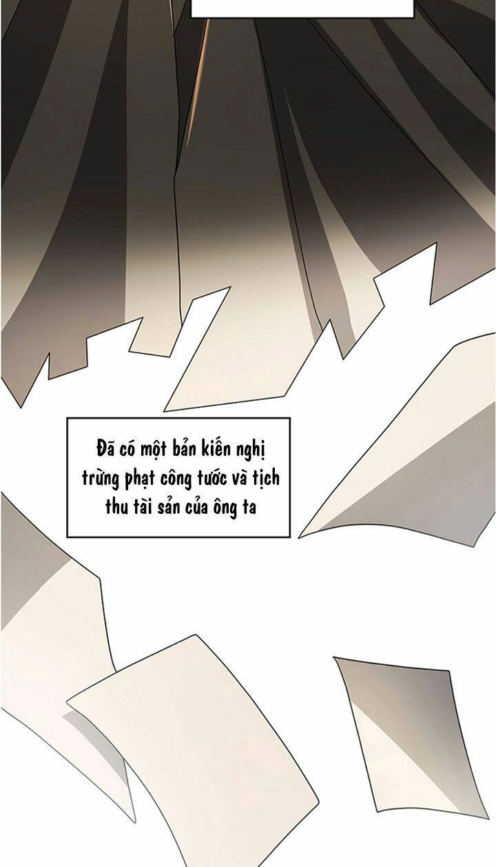 Tôi Sẽ Không Hối Tiếc Vì Anh Đâu Chapter 35 - 23