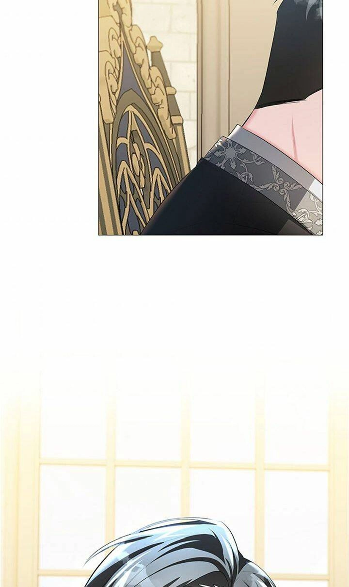 Tôi Sẽ Không Hối Tiếc Vì Anh Đâu Chapter 35 - 32