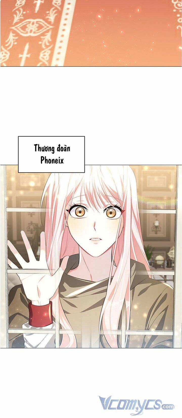 Tôi Sẽ Không Hối Tiếc Vì Anh Đâu Chapter 36 - 13