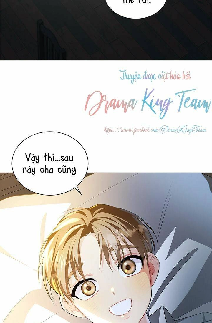 Tôi Sẽ Không Hối Tiếc Vì Anh Đâu Chapter 37 - 10