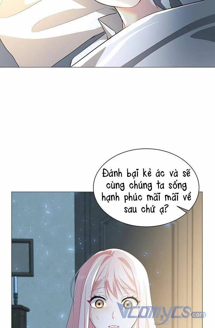 Tôi Sẽ Không Hối Tiếc Vì Anh Đâu Chapter 37 - 11