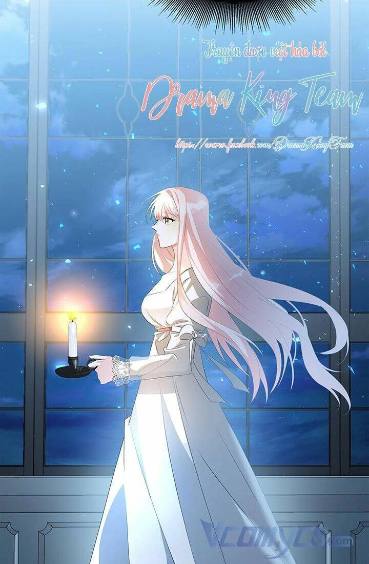 Tôi Sẽ Không Hối Tiếc Vì Anh Đâu Chapter 37 - 17