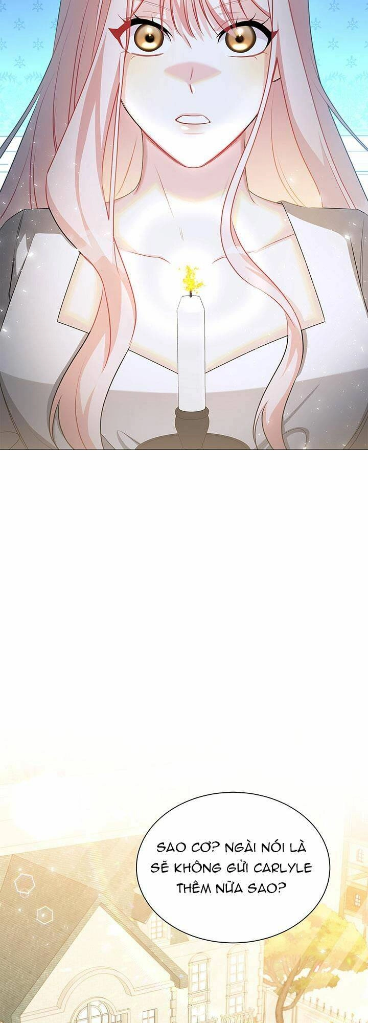 Tôi Sẽ Không Hối Tiếc Vì Anh Đâu Chapter 37 - 26