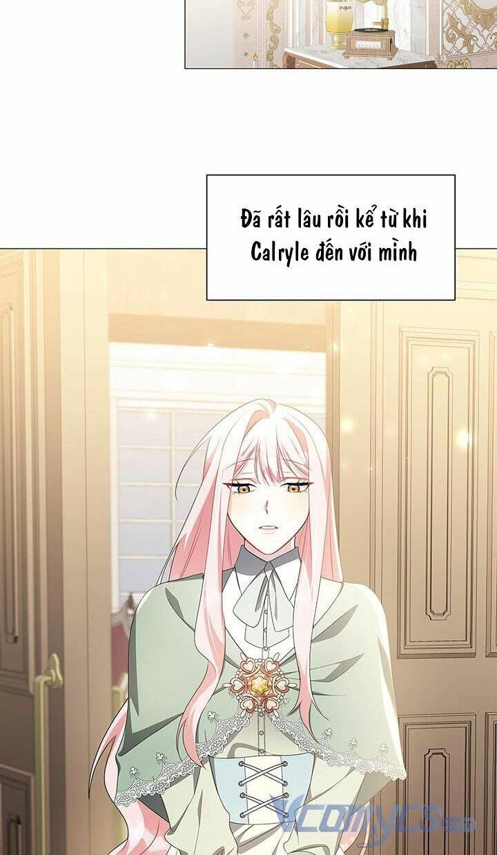 Tôi Sẽ Không Hối Tiếc Vì Anh Đâu Chapter 37 - 29