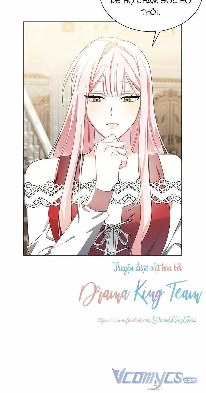 Tôi Sẽ Không Hối Tiếc Vì Anh Đâu Chapter 37 - 35