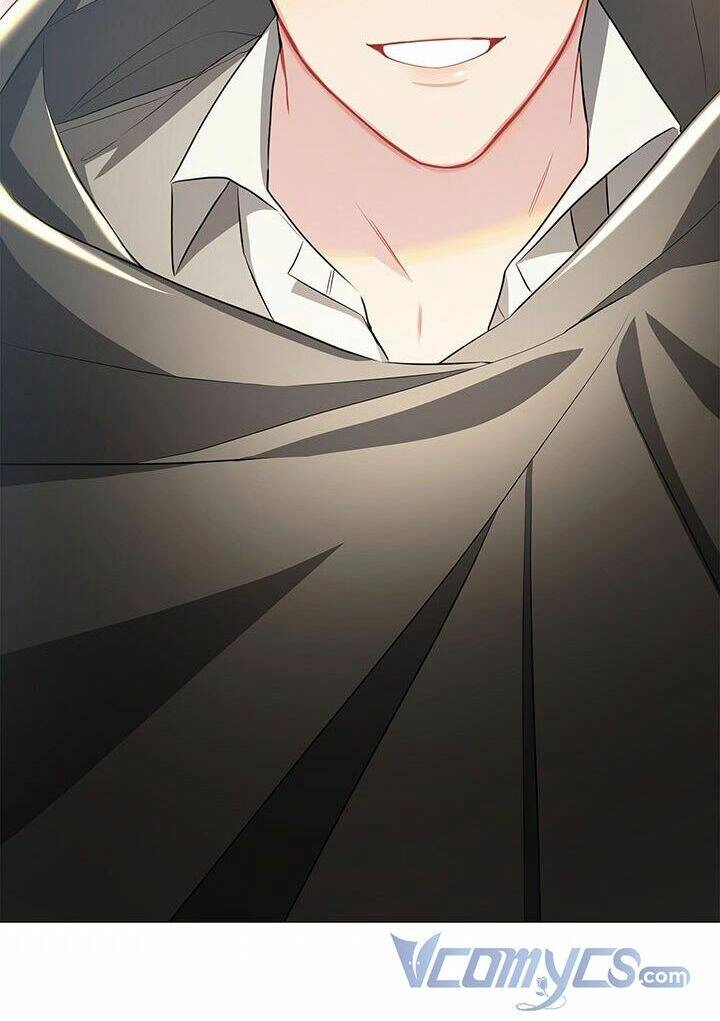 Tôi Sẽ Không Hối Tiếc Vì Anh Đâu Chapter 37 - 47