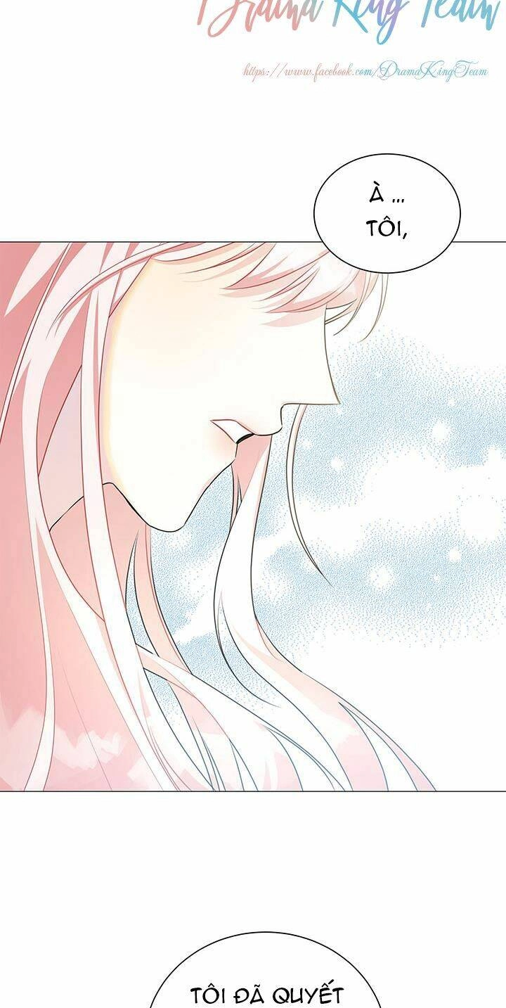 Tôi Sẽ Không Hối Tiếc Vì Anh Đâu Chapter 37 - 56