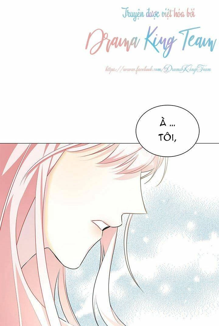 Tôi Sẽ Không Hối Tiếc Vì Anh Đâu Chapter 38 - 3