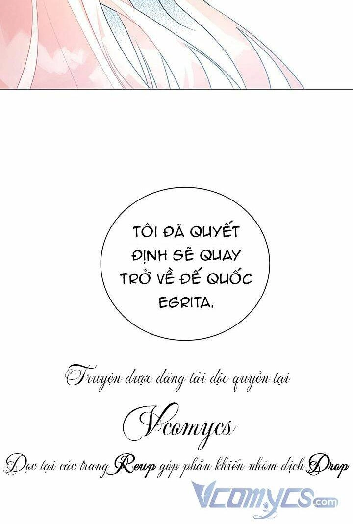 Tôi Sẽ Không Hối Tiếc Vì Anh Đâu Chapter 38 - 4