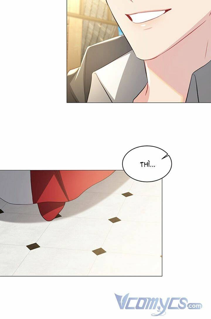 Tôi Sẽ Không Hối Tiếc Vì Anh Đâu Chapter 38 - 16