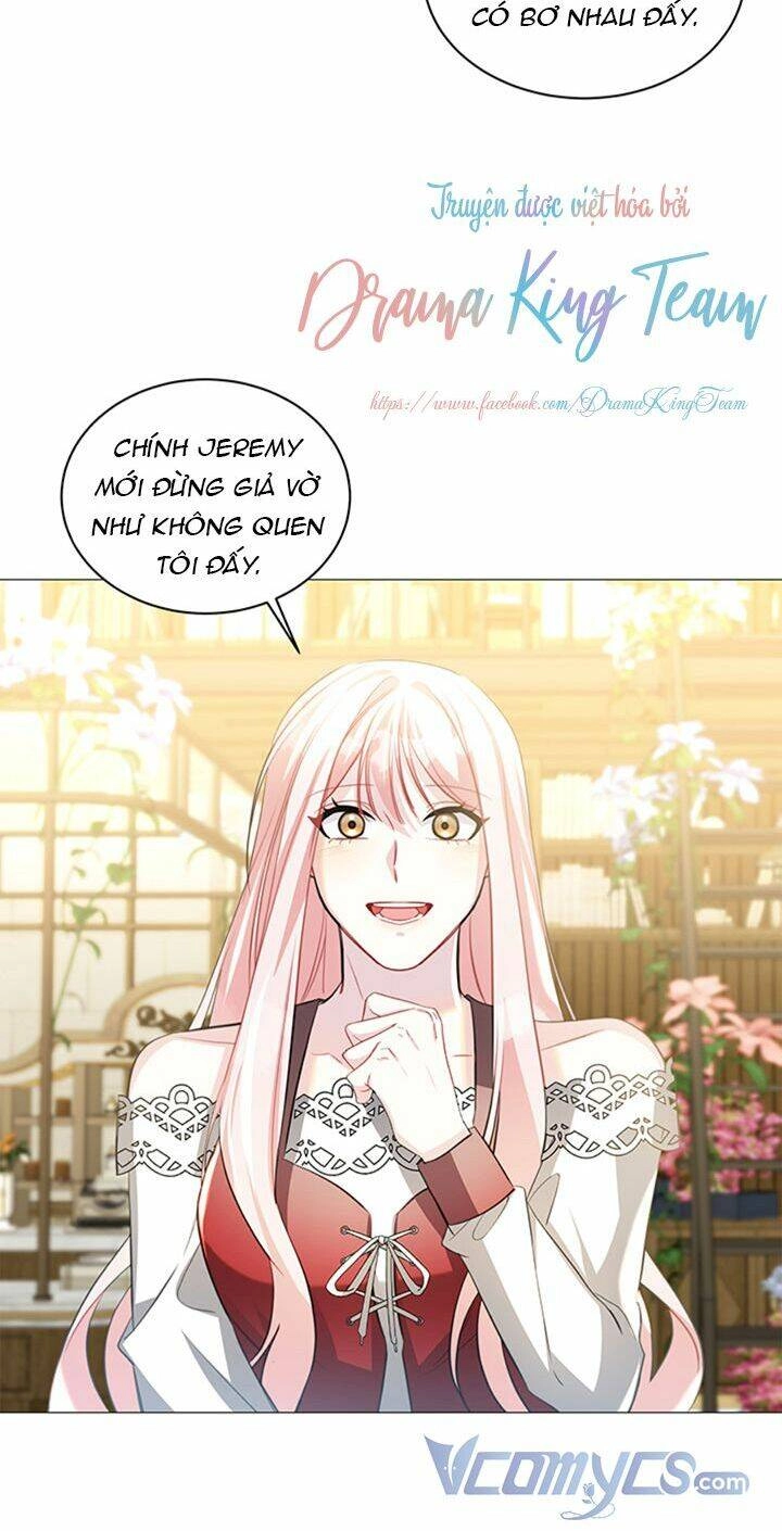 Tôi Sẽ Không Hối Tiếc Vì Anh Đâu Chapter 38 - 26