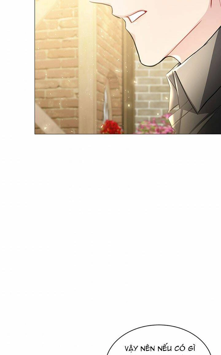 Tôi Sẽ Không Hối Tiếc Vì Anh Đâu Chapter 38 - 39