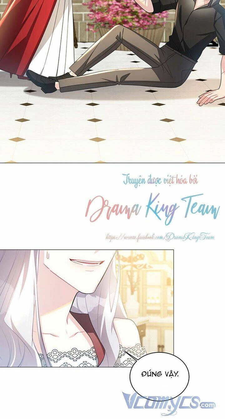 Tôi Sẽ Không Hối Tiếc Vì Anh Đâu Chapter 38 - 48