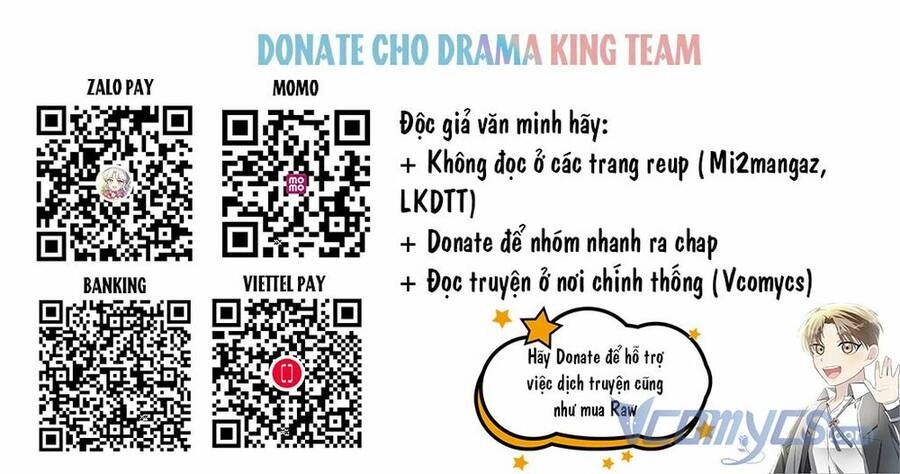 Tôi Sẽ Không Hối Tiếc Vì Anh Đâu Chapter 38 - 51