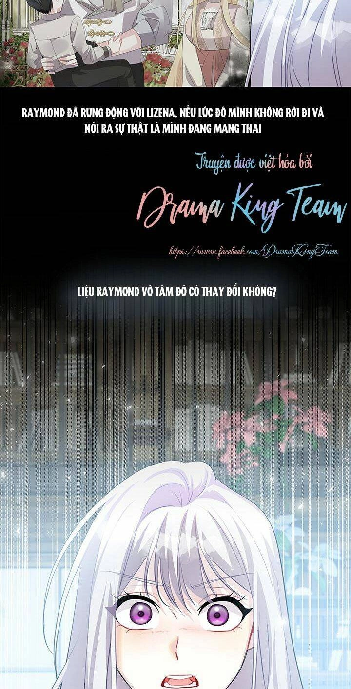 Tôi Sẽ Không Hối Tiếc Vì Anh Đâu Chapter 39 - 12