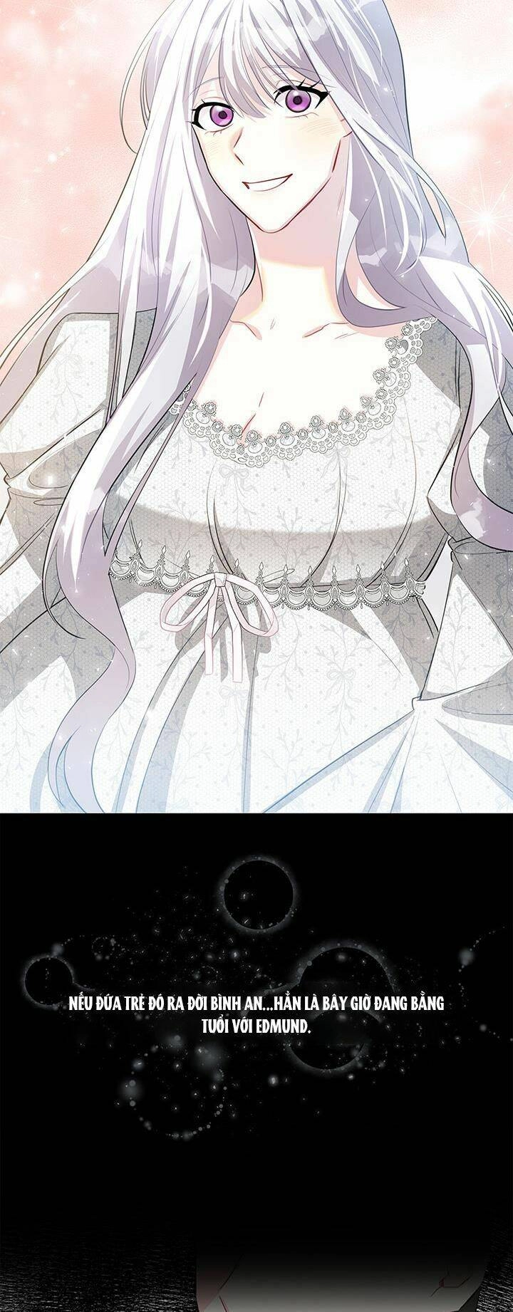 Tôi Sẽ Không Hối Tiếc Vì Anh Đâu Chapter 39 - 47