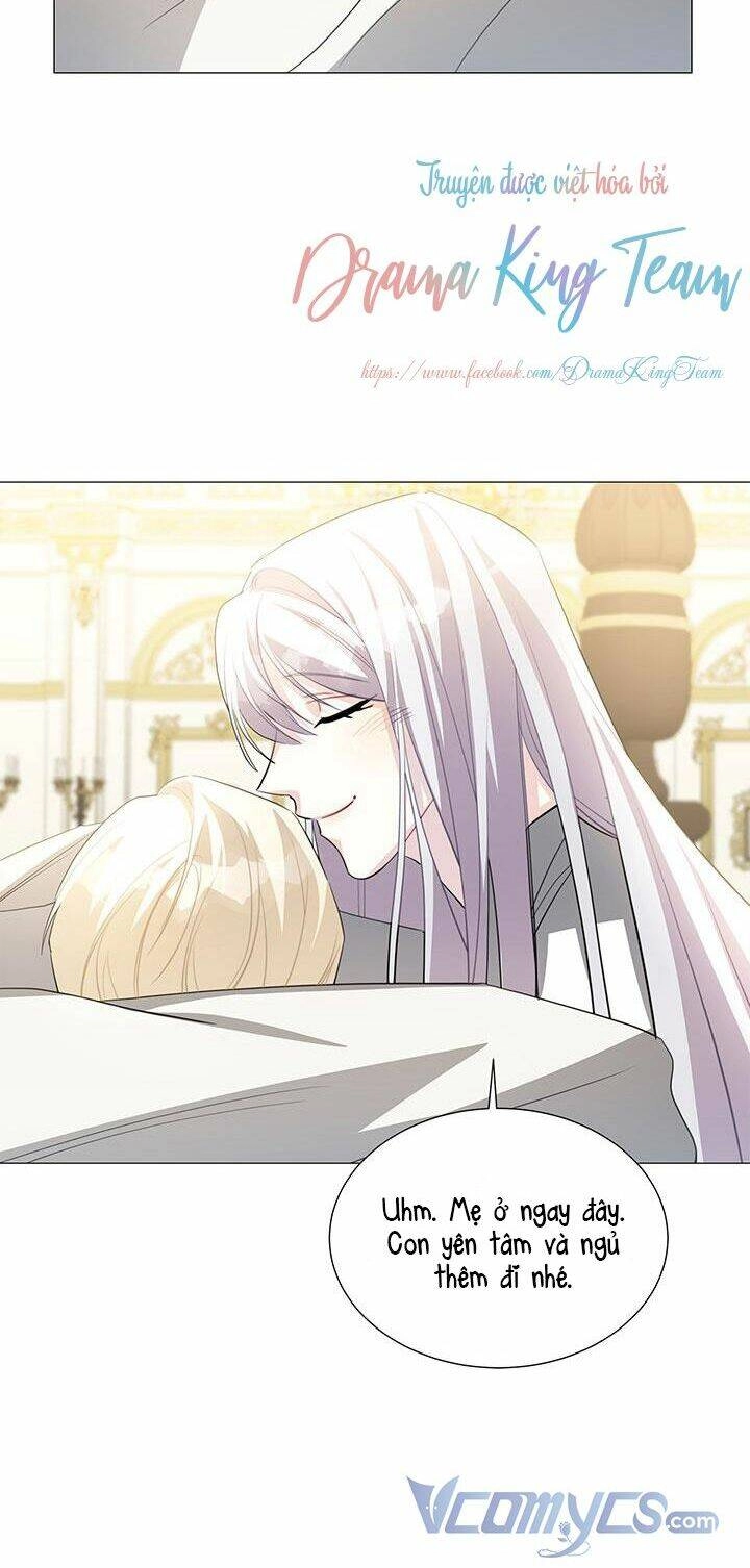 Tôi Sẽ Không Hối Tiếc Vì Anh Đâu Chapter 41 - 9