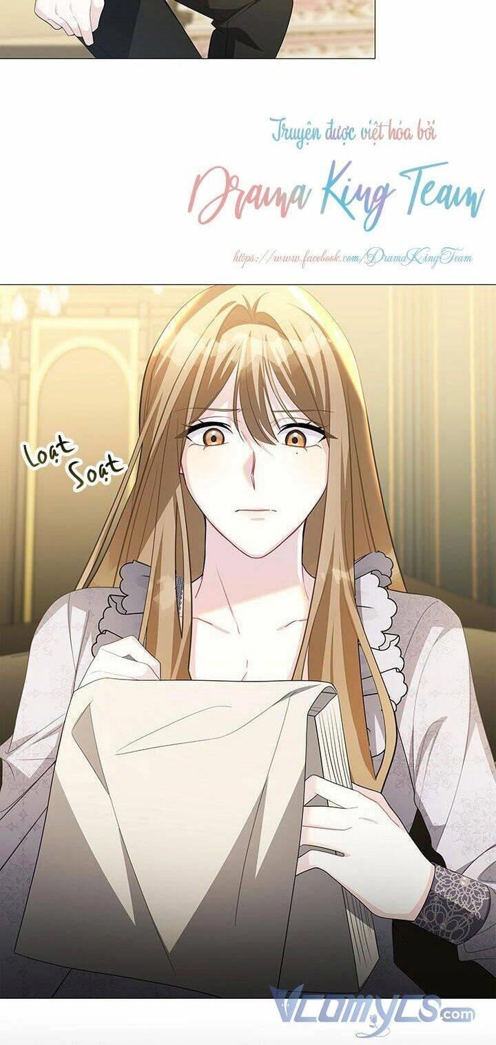 Tôi Sẽ Không Hối Tiếc Vì Anh Đâu Chapter 41 - 27