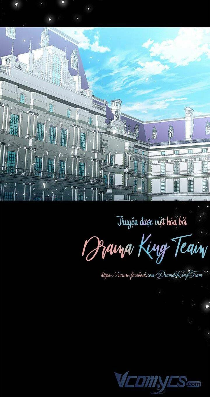 Tôi Sẽ Không Hối Tiếc Vì Anh Đâu Chapter 41 - 33