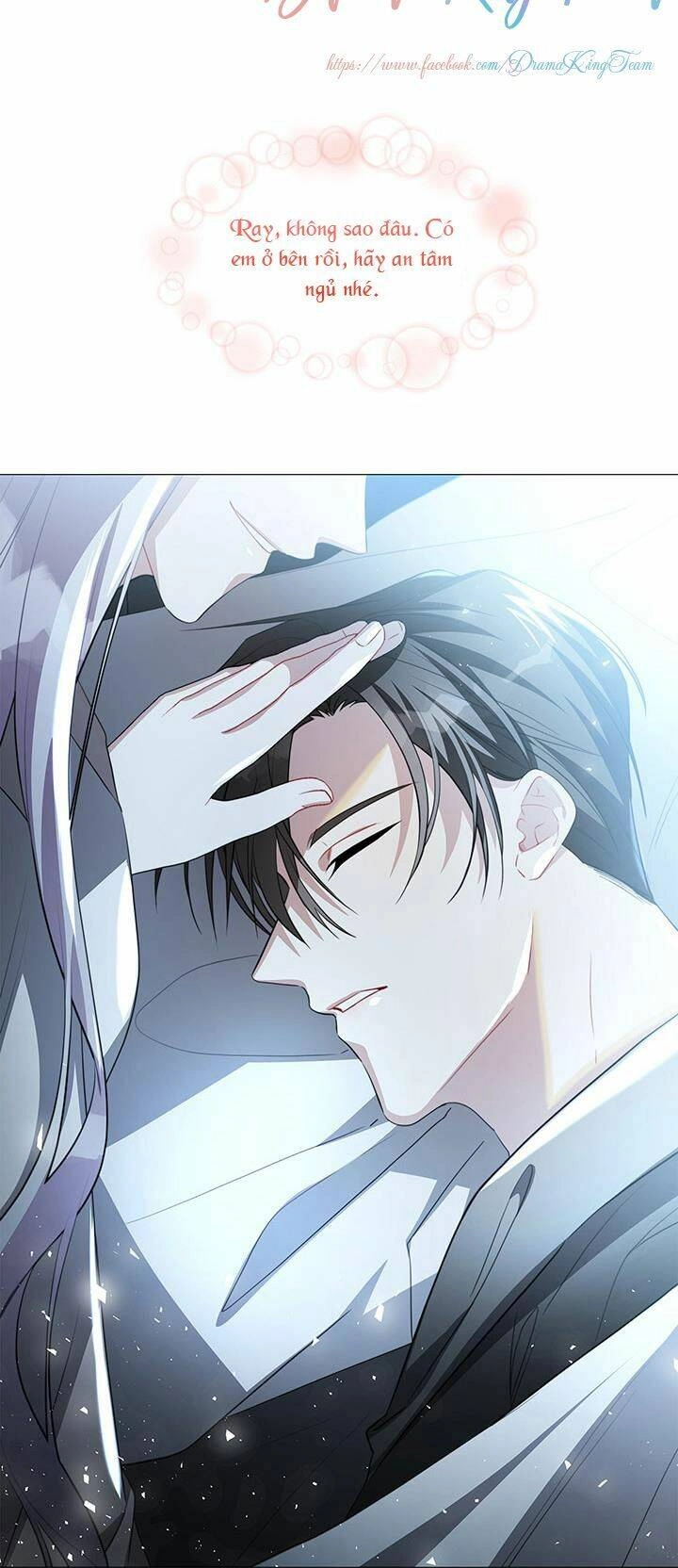 Tôi Sẽ Không Hối Tiếc Vì Anh Đâu Chapter 41 - 51