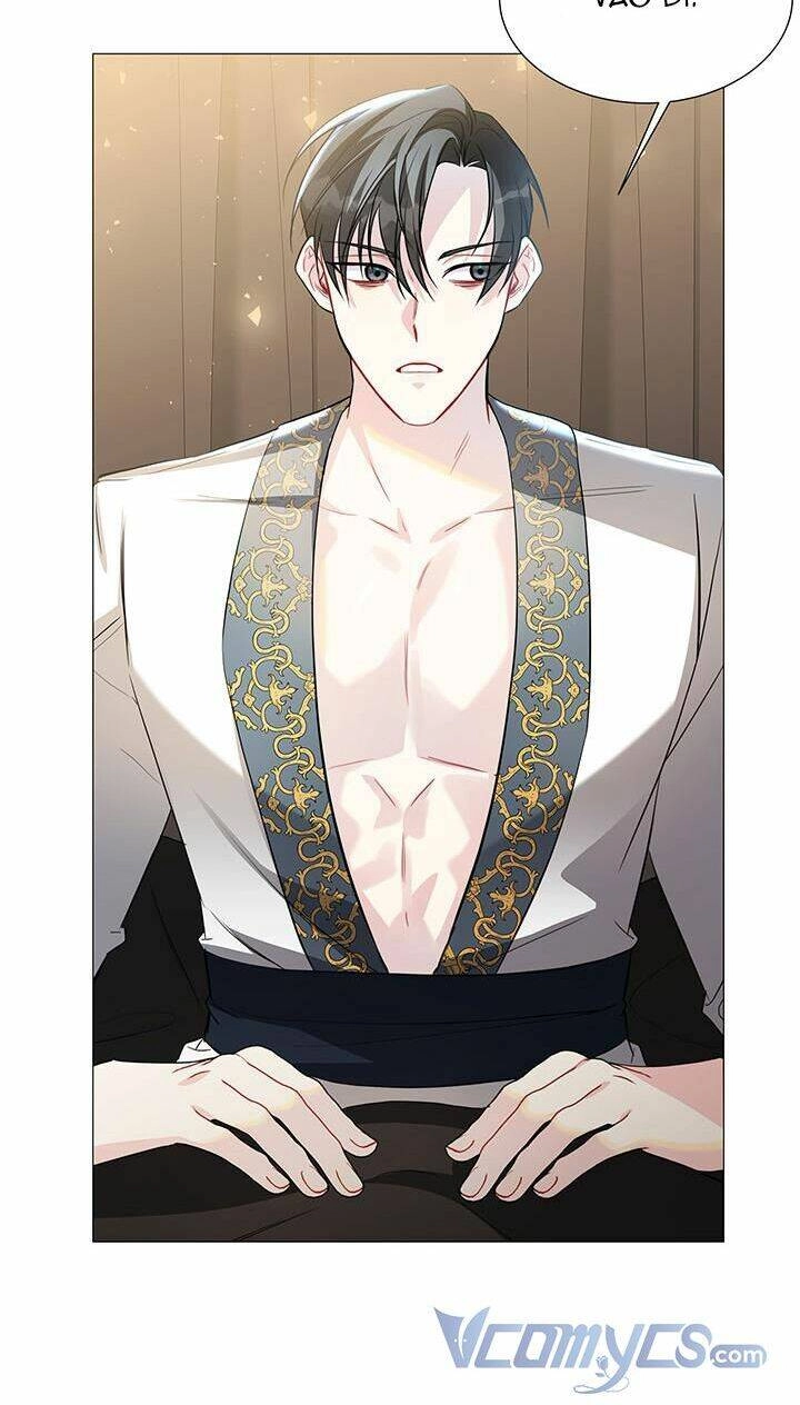 Tôi Sẽ Không Hối Tiếc Vì Anh Đâu Chapter 42 - 6