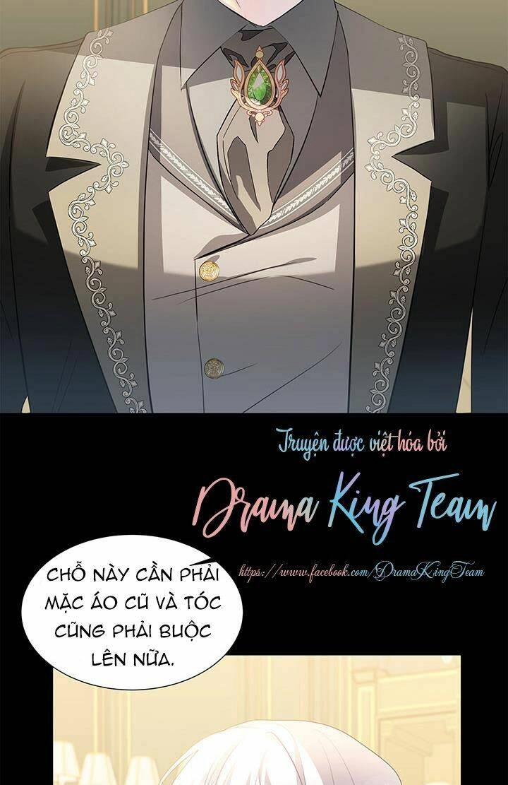 Tôi Sẽ Không Hối Tiếc Vì Anh Đâu Chapter 42 - 17