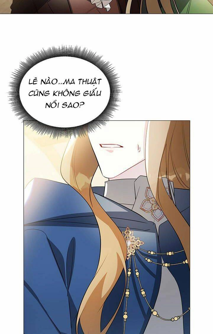 Tôi Sẽ Không Hối Tiếc Vì Anh Đâu Chapter 42 - 26