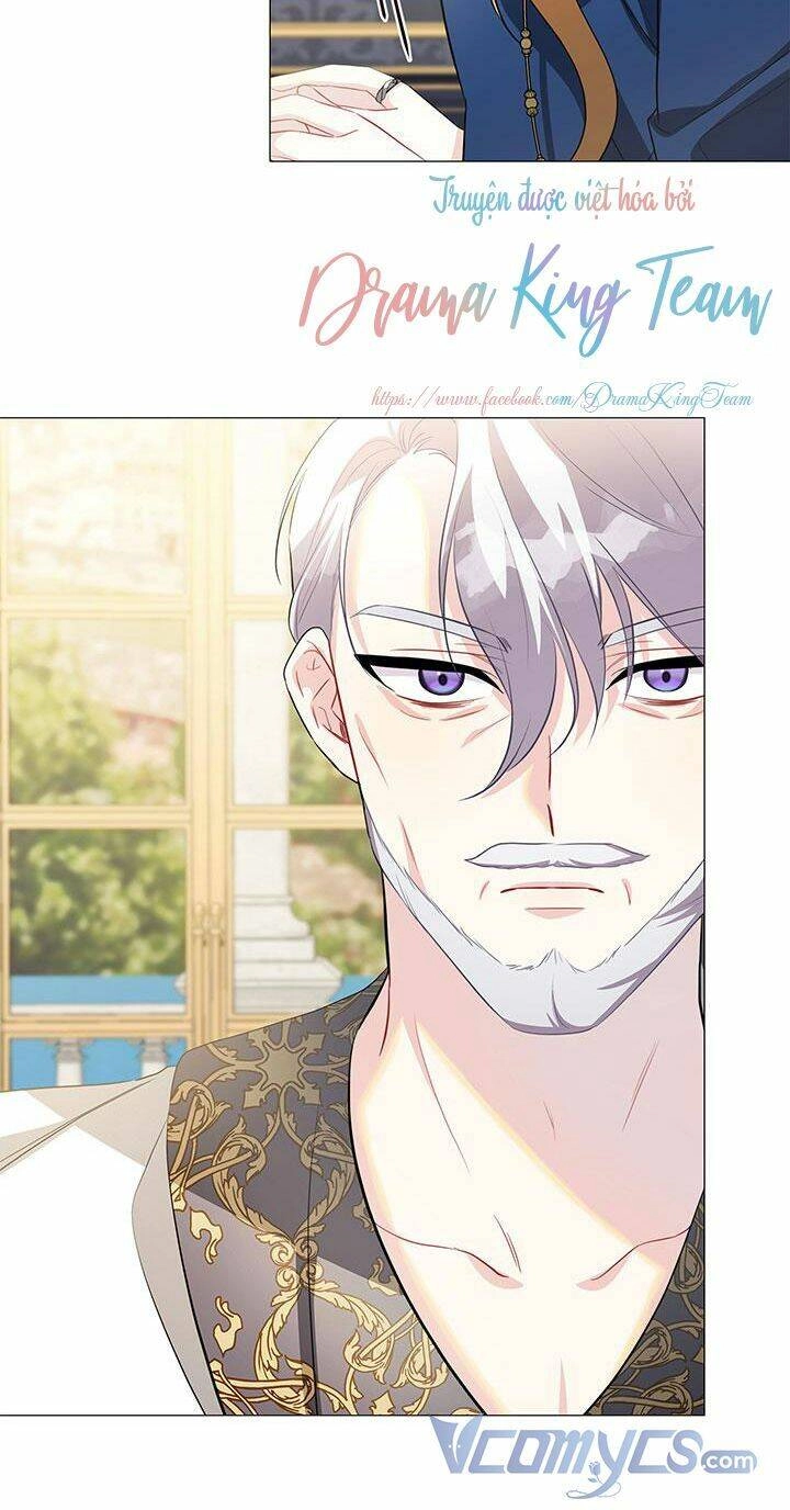 Tôi Sẽ Không Hối Tiếc Vì Anh Đâu Chapter 42 - 39