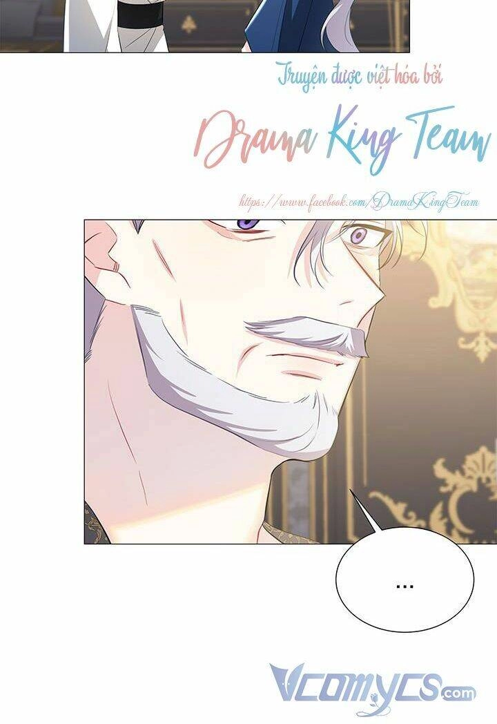 Tôi Sẽ Không Hối Tiếc Vì Anh Đâu Chapter 43 - 10