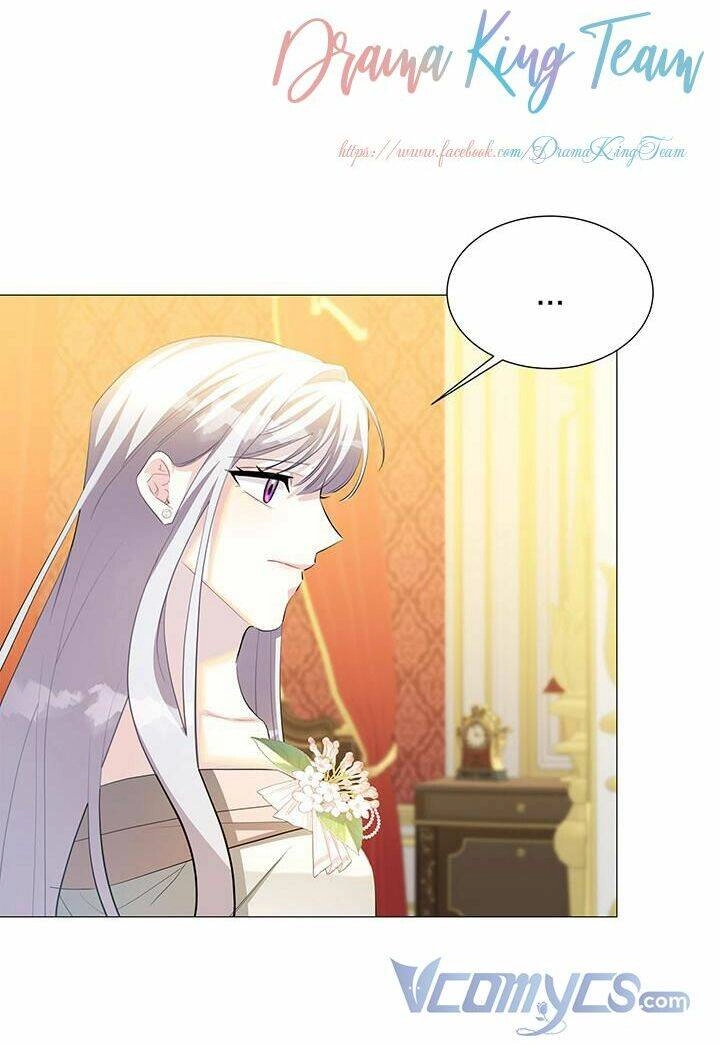 Tôi Sẽ Không Hối Tiếc Vì Anh Đâu Chapter 44 - 34