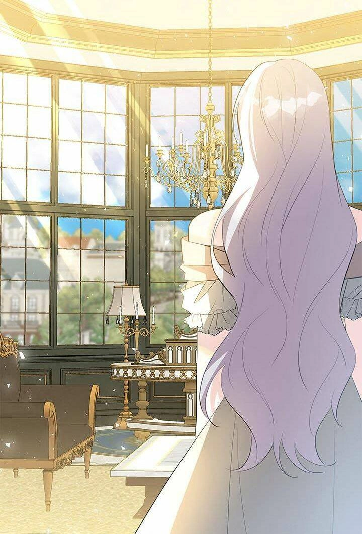 Tôi Sẽ Không Hối Tiếc Vì Anh Đâu Chapter 44 - 42