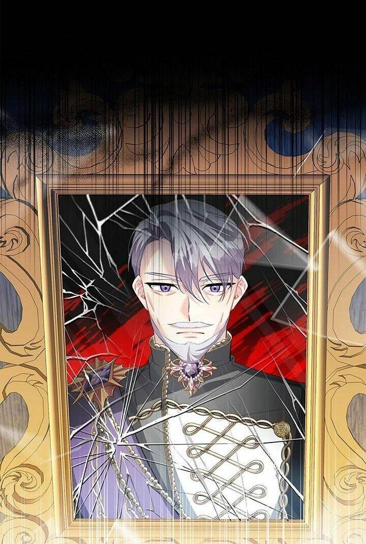 Tôi Sẽ Không Hối Tiếc Vì Anh Đâu Chapter 45 - 19