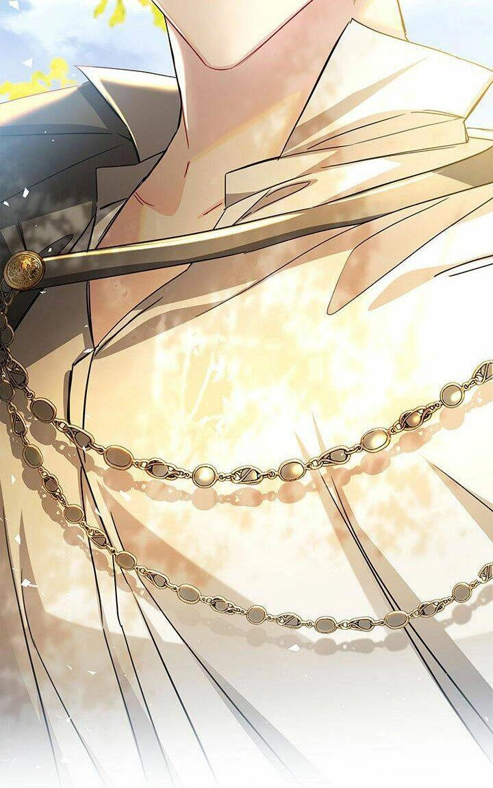 Tôi Sẽ Không Hối Tiếc Vì Anh Đâu Chapter 45 - 52