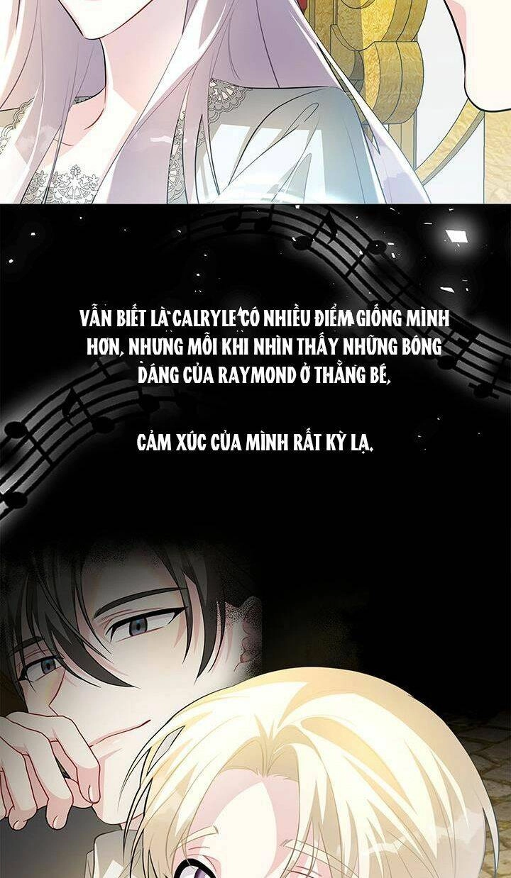 Tôi Sẽ Không Hối Tiếc Vì Anh Đâu Chapter 46 - 16