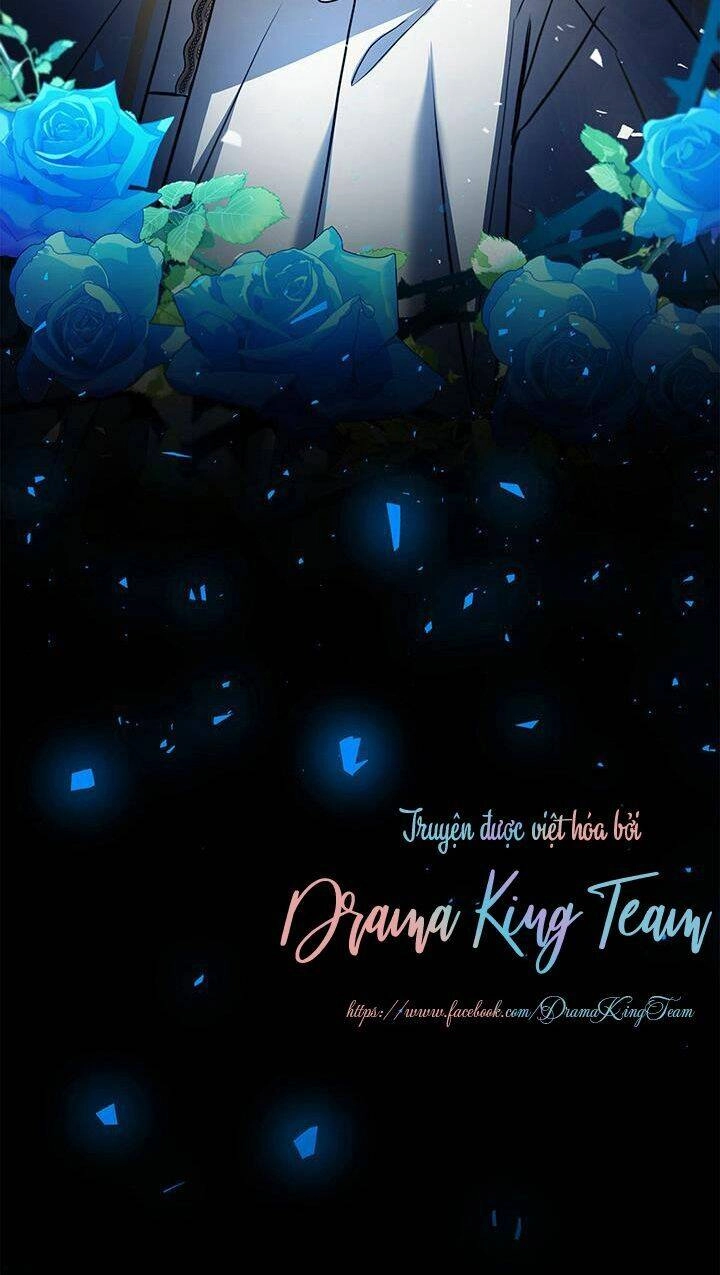 Tôi Sẽ Không Hối Tiếc Vì Anh Đâu Chapter 48 - 4