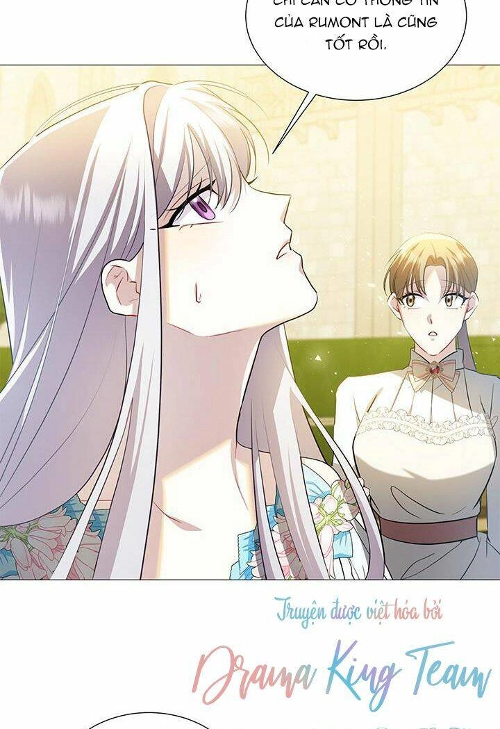 Tôi Sẽ Không Hối Tiếc Vì Anh Đâu Chapter 48 - 48