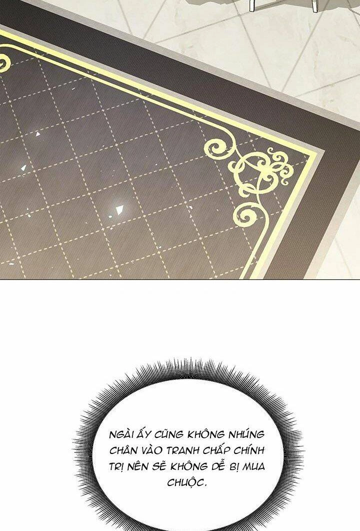 Tôi Sẽ Không Hối Tiếc Vì Anh Đâu Chapter 49 - 18