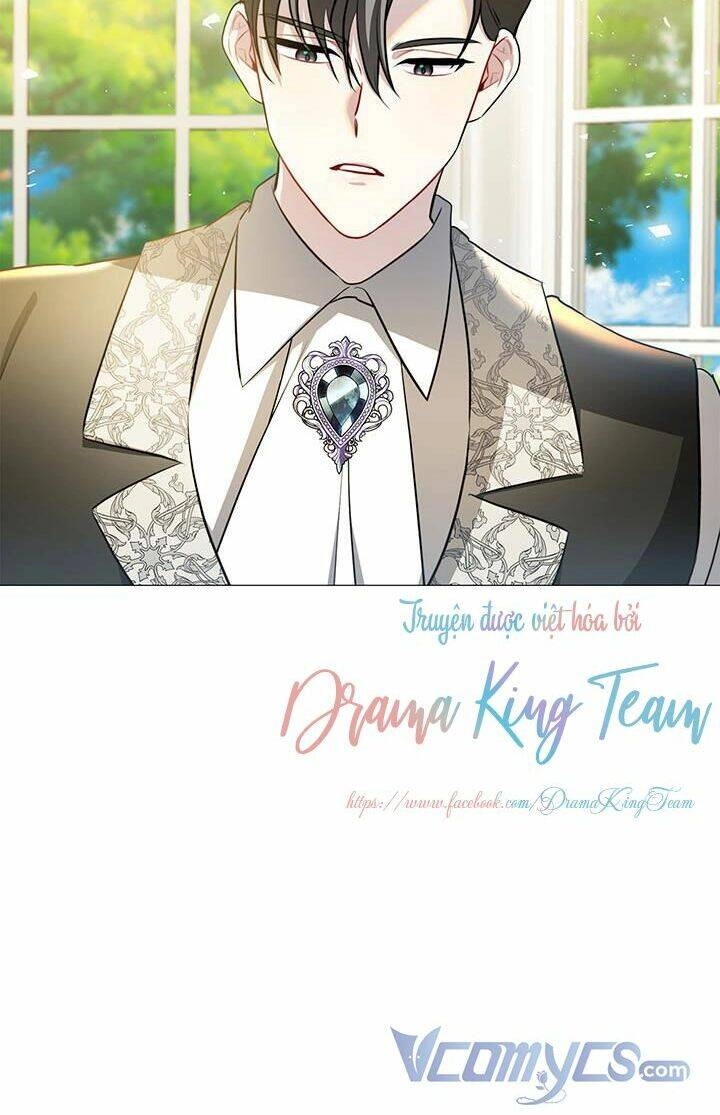 Tôi Sẽ Không Hối Tiếc Vì Anh Đâu Chapter 49 - 28