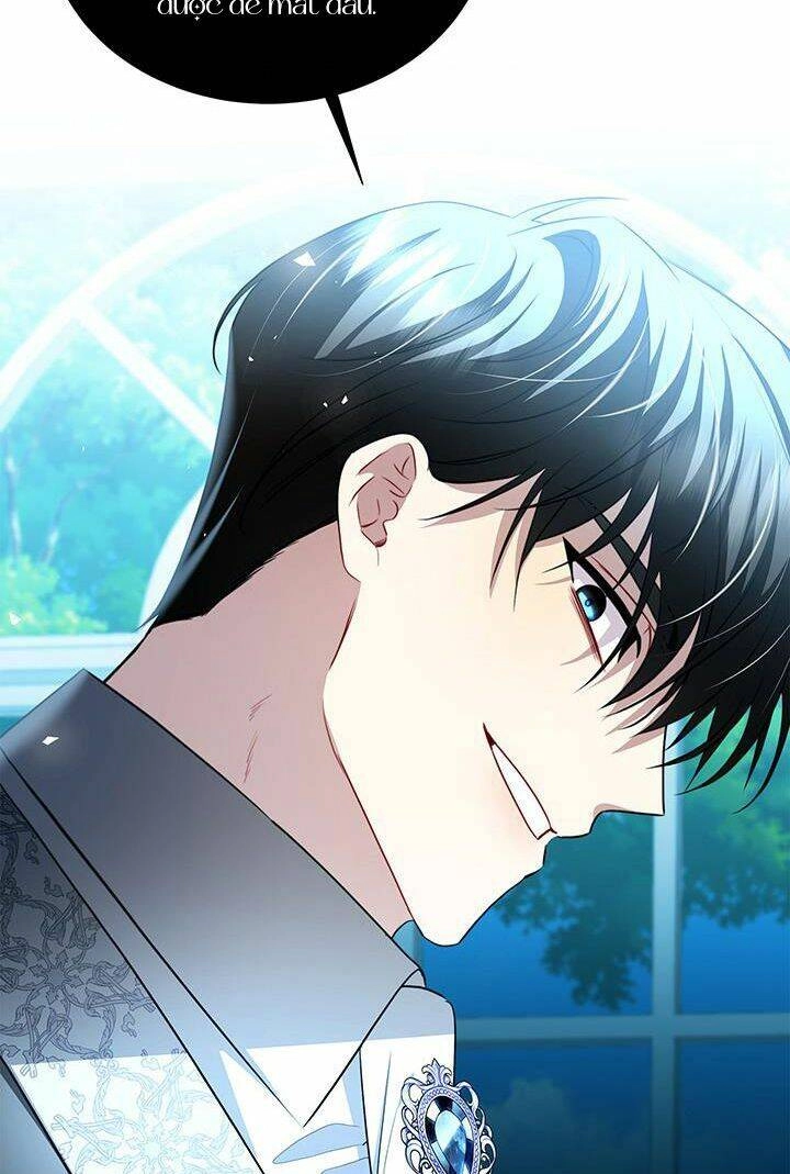 Tôi Sẽ Không Hối Tiếc Vì Anh Đâu Chapter 49 - 37